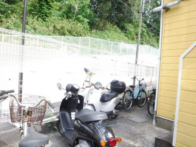 物件内観写真15　