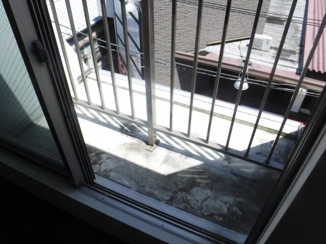 物件内観写真20　