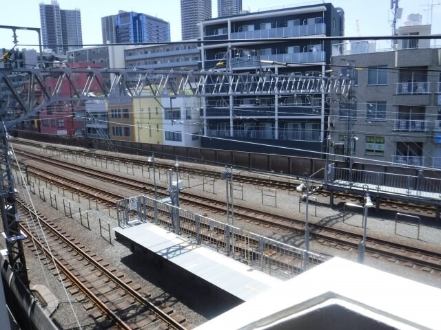 物件内観写真23　