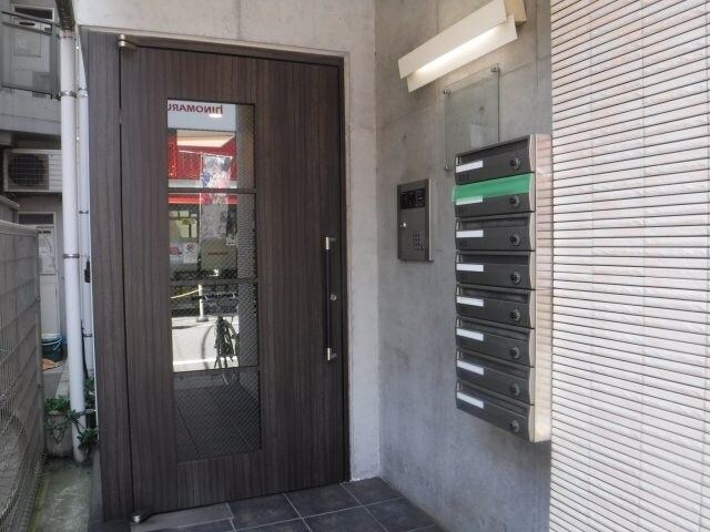 物件内観写真24　