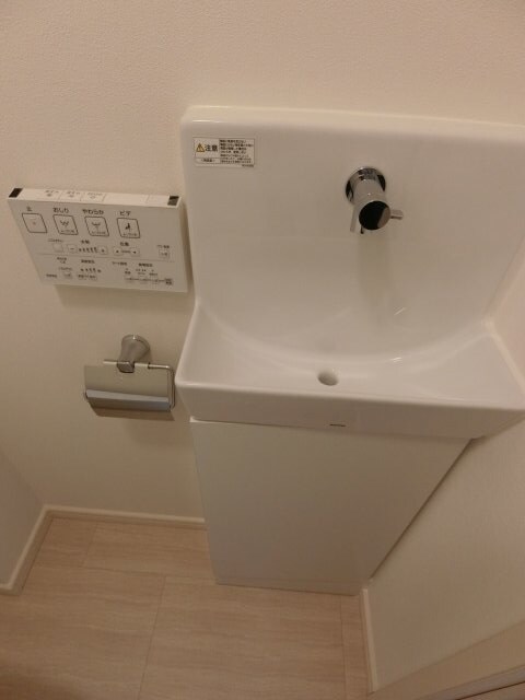 物件内観写真21　