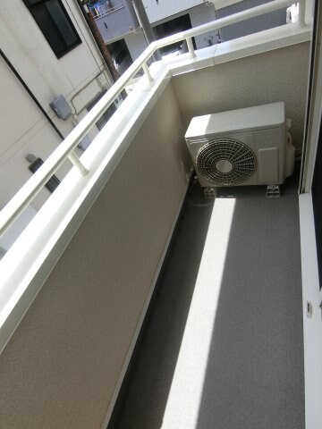 物件内観写真22　