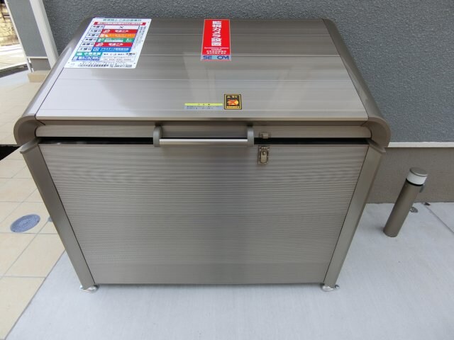 物件内観写真25　