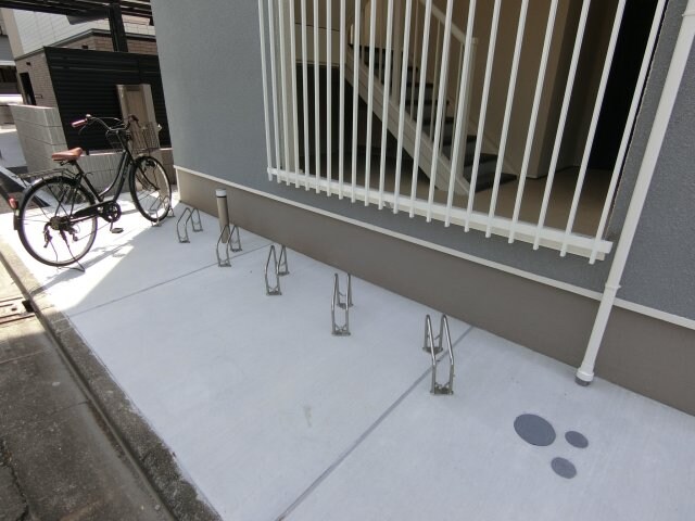 物件内観写真26　