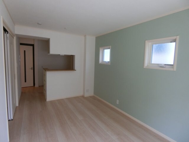 物件内観写真27　