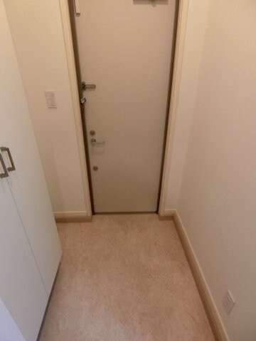 物件内観写真29　