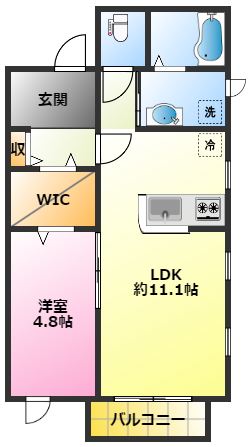 仮）丸子通2丁目計画