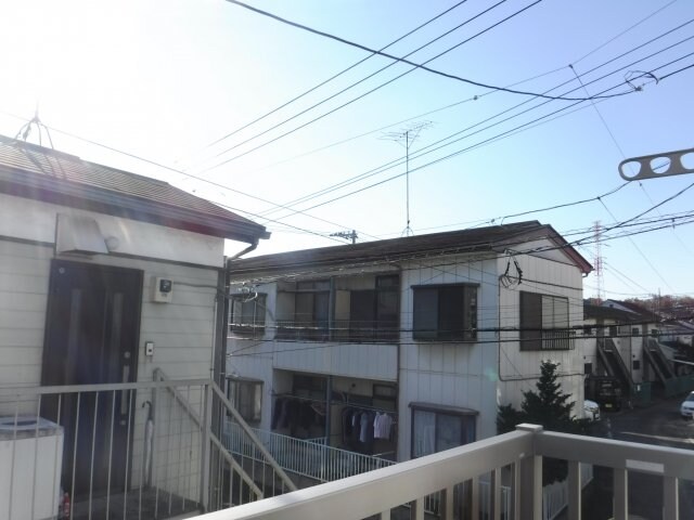 物件内観写真12　