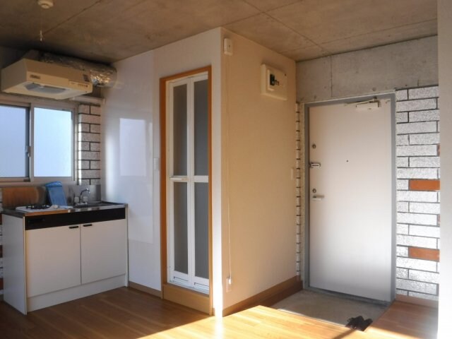 物件内観写真19　