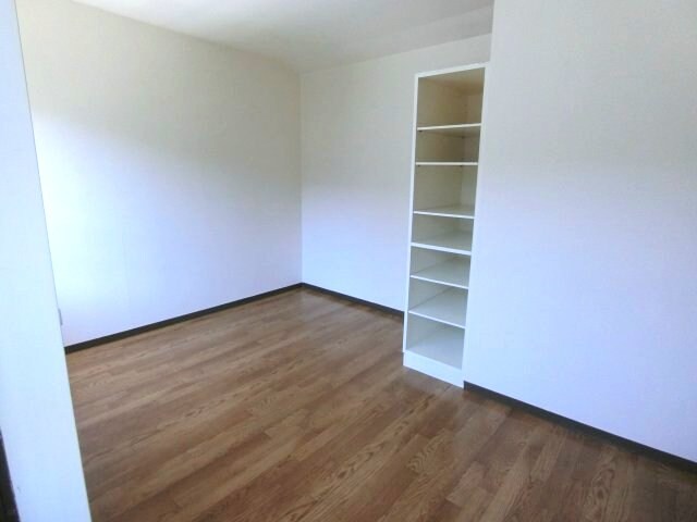 物件内観写真8　(他のお部屋の参考写真となります。)