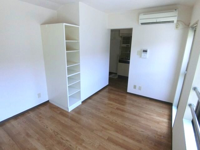 物件内観写真9　(他のお部屋の参考写真となります。)