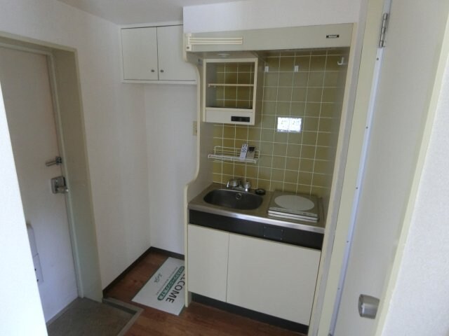 物件内観写真11　(他のお部屋の参考写真となります。)