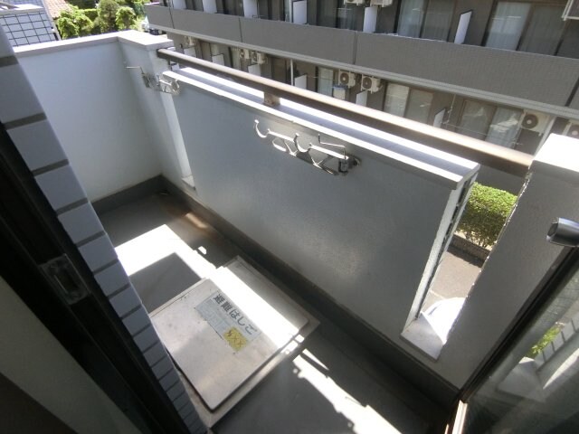 物件内観写真12　(他のお部屋の参考写真となります。)