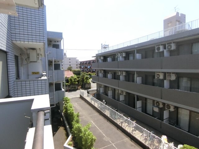 物件内観写真13　(他のお部屋の参考写真となります。)