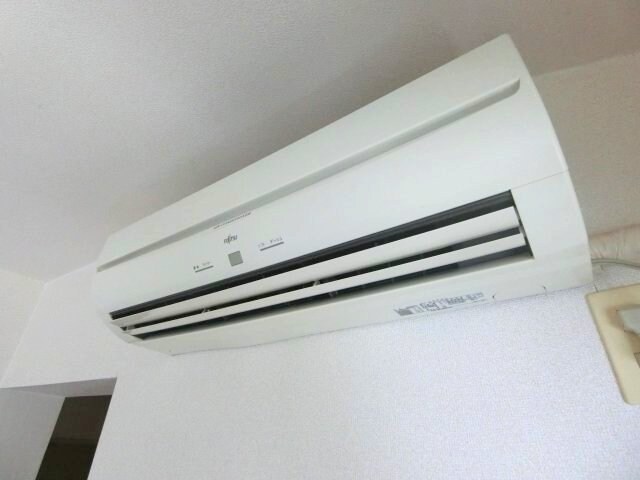 物件内観写真14　(他のお部屋の参考写真となります。)