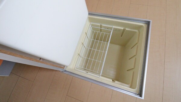 その他(他のお部屋の参考写真となります。)