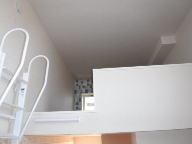 物件内観写真8　