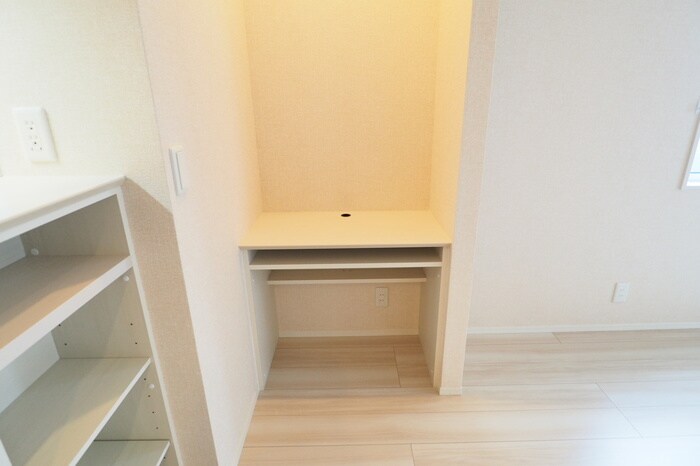 物件内観写真16　