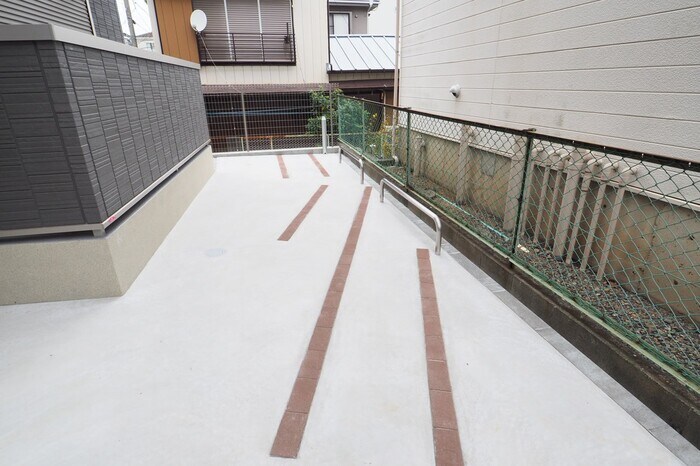 物件内観写真18　