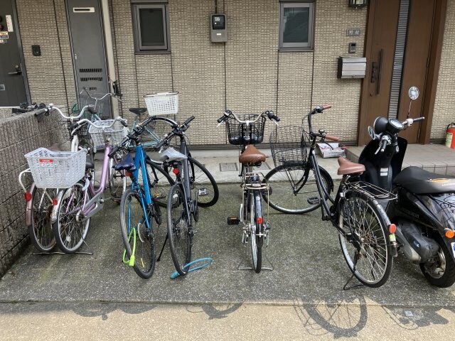 物件内観写真18　