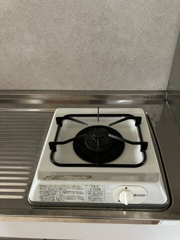 物件内観写真23　