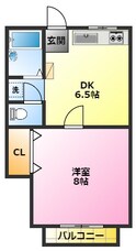 ファーストいずみ