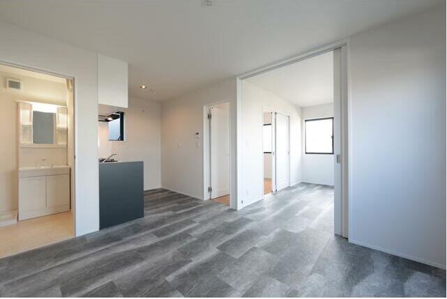 物件内観写真5　(インターネット無料でご利用いただけます♪)