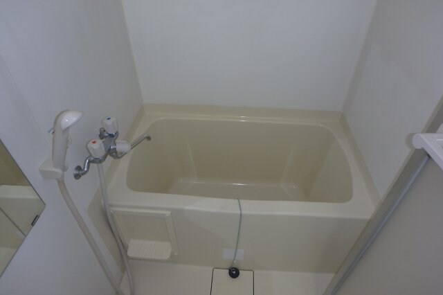 物件内観写真6　(他のお部屋の参考写真となります。)