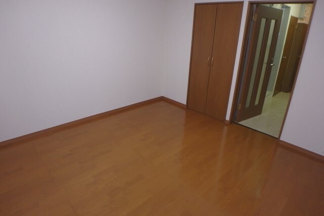 物件内観写真9　(他のお部屋の参考写真となります。)