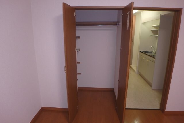 物件内観写真10　(他のお部屋の参考写真となります。)