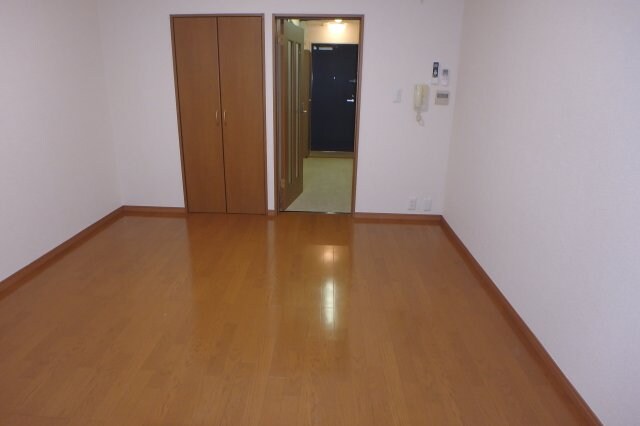 物件内観写真14　(他のお部屋の参考写真となります。)