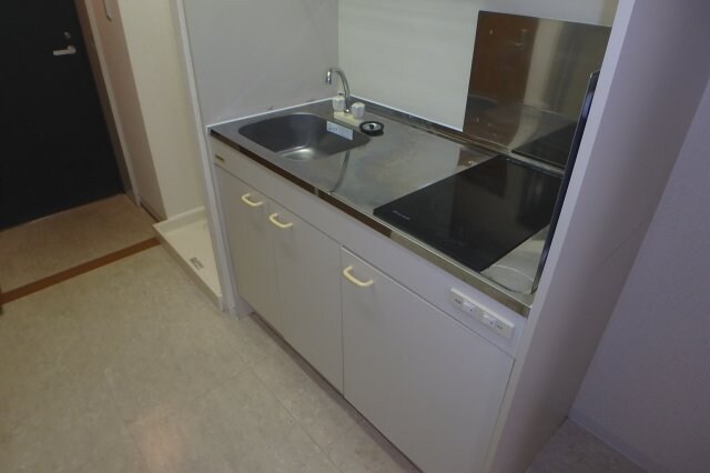 物件内観写真15　(他のお部屋の参考写真となります。)