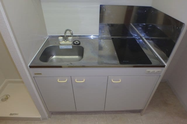 物件内観写真16　(他のお部屋の参考写真となります。)