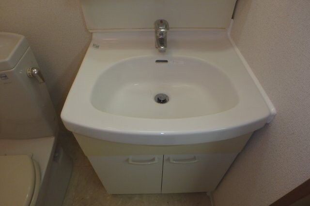 物件内観写真18　(他のお部屋の参考写真となります。)