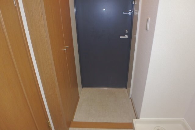 物件内観写真20　(他のお部屋の参考写真となります。)