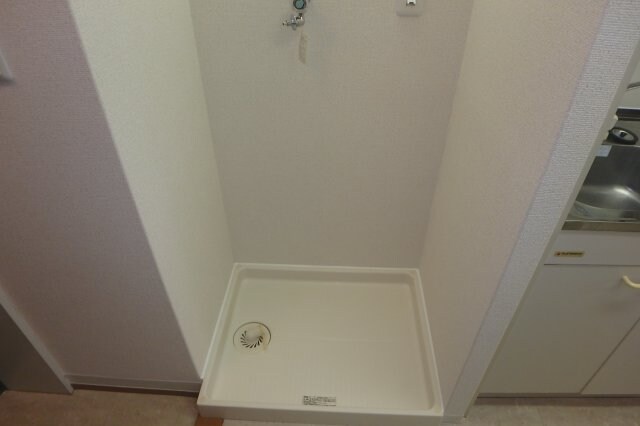 物件内観写真22　(他のお部屋の参考写真となります。)