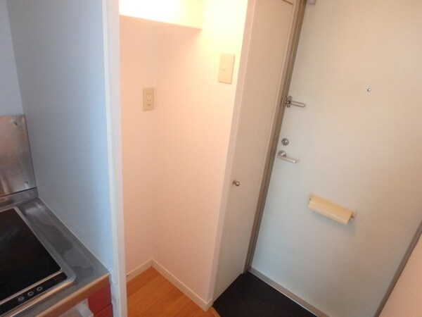 その他(他のお部屋の参考写真となります。)