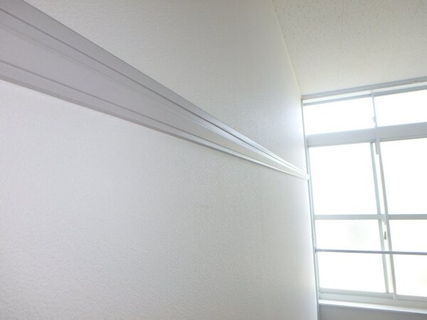 その他(他のお部屋の参考写真となります。)