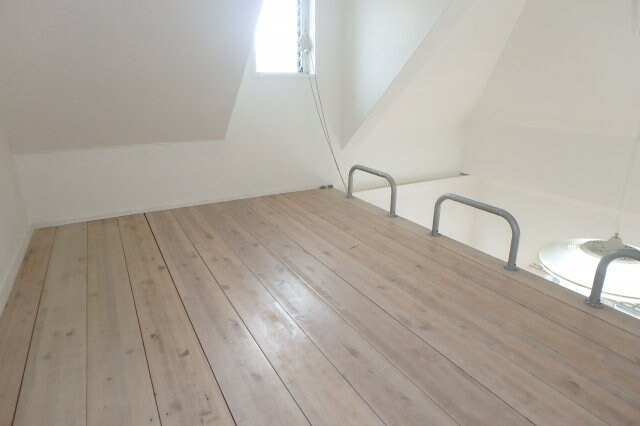 物件内観写真6　(他のお部屋の参考写真となります。)