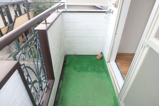 物件内観写真7　(他のお部屋の参考写真となります。)