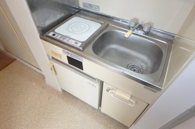 物件内観写真10　