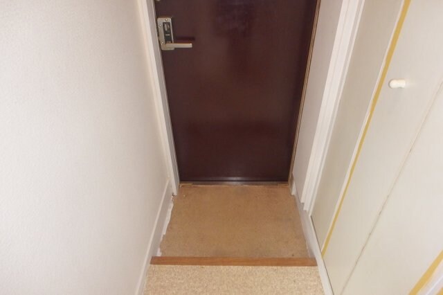 物件内観写真14　(他のお部屋の参考写真となります。)