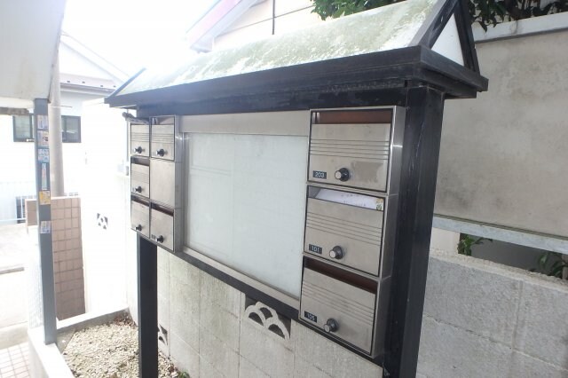 物件内観写真15　