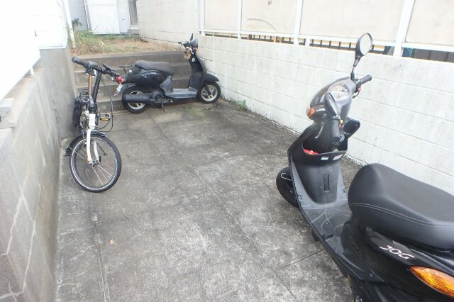 物件内観写真16　