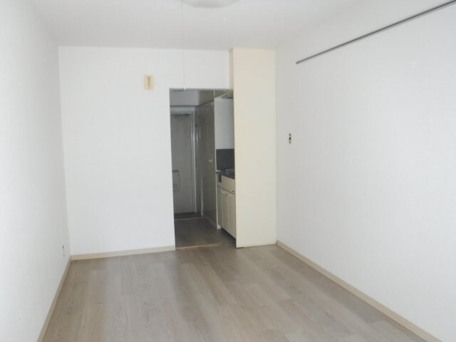 物件内観写真5　(他のお部屋の参考写真となります。)