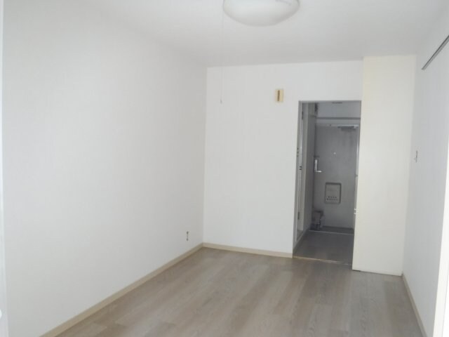 物件内観写真7　(他のお部屋の参考写真となります。)