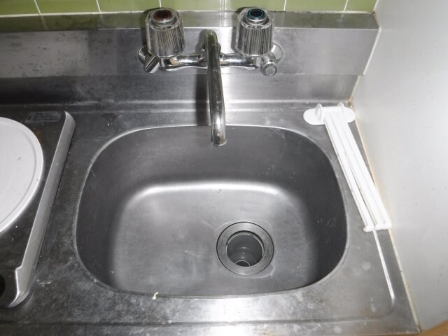 物件内観写真10　(他のお部屋の参考写真となります。)