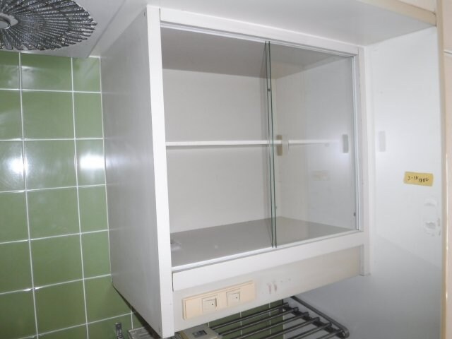 物件内観写真12　(他のお部屋の参考写真となります。)