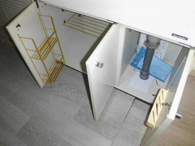 物件内観写真13　(他のお部屋の参考写真となります。)