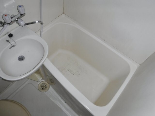 物件内観写真14　(他のお部屋の参考写真となります。)